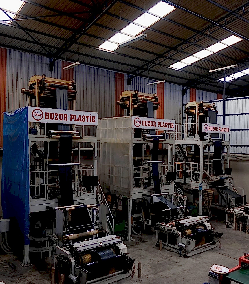 huzur-plastik-uretim-1,